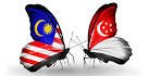 2015 Malaysia Budget: How It Affects Singapore - DrWealth