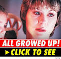 Dee Wallace is best known for playing the mom in the 1982 blockbuster "E.T.: ... - 0912_et_mom_launch-1