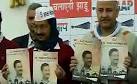 Delhi Polls: Arvind Kejriwal Releases AAP Manifesto, Promises.