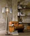 modern furniture & lighting | spencer interiors | floor lamps