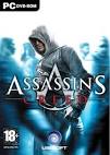 لعبة Assassin Creed الجديد كليا  Images?q=tbn:ANd9GcR_2EAo2HOADpADUJC9G7wa78CinmvhFV7i9UkqWb38CSP6-_ao3iiNgTs