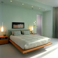 Best 10 BEDROOM COLOR IDEAS Pictures | Image Gallery