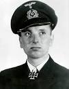 Legendary U-boat commander Otto Kretschmer: German U-boat commander Otto ... - united-states-enacts-lend-lease-bill-12