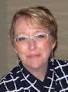 Ellen Peters, PhD joined the faculty of the Psychology Department at The ... - peters