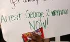Skittles Becomes a Symbol of Trayvon Martin Shooting Protests
