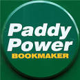 PADDY POWER | Personal Opinion
