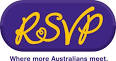 RSVP Pty Ltd Brisbane, Brisbane, QLD 4000 - Dating Agency