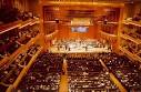 Change in tonight's NY Philharmonic program, 9/15/11 | WCNY Blogs
