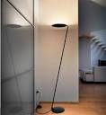 Zeta Floor Lamp By Lumina Lighting - modern - floor lamps - - by ...