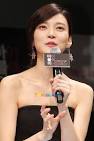 Finally, Cha Ye Ryun will be playing the role of the wealthiest friend with ... - 20110228_my_black_minidress_11