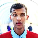 Stromae | Pictures and Quotes