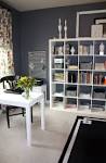 Awesome Ikea Office Furniture Ikea Office Furniture For Your : doodmix