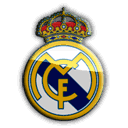 CF Real Madrid ~ Kaderangebot Images?q=tbn:ANd9GcR_L8IBmcPoH7Zdc_qqh0_qWYC5kPrkCC6x3A297pslGXARCskDWtFJyFew