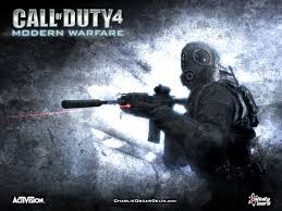 http://t0.gstatic.com/images?q=tbn:ANd9GcR_LuJ-CJxZOsy3GV9Yp9zPLUmKqR6sPdQjewOIP7v2gblM-THuVw