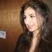 Natalia Jwaideh. Showing 5 of 199 profiles | See all profiles on LinkedIn » - 2c4ae7a