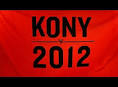 Kony 2012' Aims to Raise Awareness of Joseph Kony
