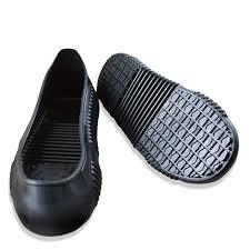 Popular Slip Resistant Shoe Covers-Buy Cheap Slip Resistant Shoe ...