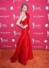 Best Dressed at the Academy of COUNTRY MUSIC AWARDS - Best Dressed ...