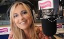 Fiona Phillips: Her five-day stint will coincide with the end of her ... - fiona460