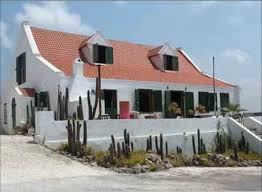 Landhuis Jan Kok - Curaçao - Bewertungen und Fotos - TripAdvisor - landhuis-jan-kok