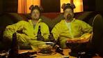 Breaking Bad' Fans Furious About iTunes Season Pass