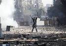 Egypt's Military Rulers Apologise For Deaths Of Protesters