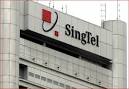 SingTel overcharged me but insists I pay them first before they.