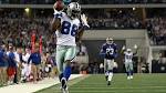 Cowboys Rumors: Dallas Has A Video Of Dez Bryant That Could Have A Ra