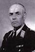 Louis Meyer: WF 1933 - 1959 1934 übernahm Louis Meyer als Hauptmann die ... - louismeyer1933-1959wf-klein