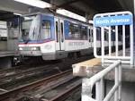 Manila Metro Rail Transit System - Wikipedia, the free encyclopedia