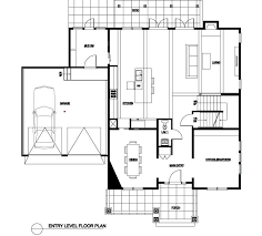 Architecture House Plans | Small Kitchen Design Ideas