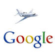 Google Launches Flight Search | SEO Specialist