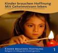 ... im Alltag des Kindergartens Band 1 - Friedrich Schweitzer (Hrsg.), ...