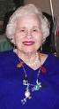 Olga Alvarez Obituary: View Obituary for Olga Alvarez by Moss ... - ca22d553-6784-4082-9e2f-f19db7a4329b