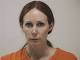 TEXAS WOMAN INDICTED OVER RICIN LETTERS SENT TO OBAMA, BLOOMBERG