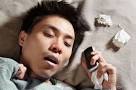 Slumber expert Dr David Cunnington of the Melbourne Sleep Disorder Centre in ... - sleep-texting