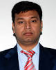 Himanshu Joshi. MBA (Finance), PhD. Experience: Over 9 Years - 1259820920himanshu-joshi