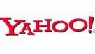 Yahoo: Latest News, Reviews, Videos and Specs | T3