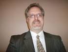 the March 18 meeting of the Rotary Club of Albion, Rotarian Ron Rice ... - clark