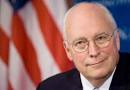 Book deals for DICK CHENEY, American journalist arrested in Iran ...