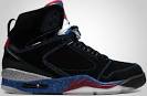 Michael Jordan Shoes, Air Jordan Shoes, Jordan 5
