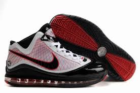Nike Air Max Basket : Pusat Grosir Sepatu | Toko Sepatu Online ...