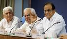 The Hindu : Opinion / Lead : Is the government serious about ...