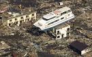 Japan Tsunami: 20 Unforgettable Pictures