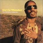 Stevie Wonder Stevie Wonder - Stevie-Wonder-stevie-wonder-1362012-953-953