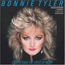 Bonnie Tyler - TOTAL ECLIPSE OF THE HEART Lyrics