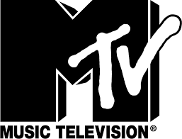 MTV Brasil ficará no ar até setembro/2013 Images?q=tbn:ANd9GcRaANdrfRa2epKtPRGvSCBOZ5fjoV6z4l2uqJe5M_lx67-lsGoHkg