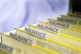 Healty insurance