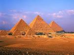 Always Egypt Holidays | Always Egypt