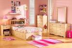 The Most Beautiful Children Rooms - Home Design Jobs